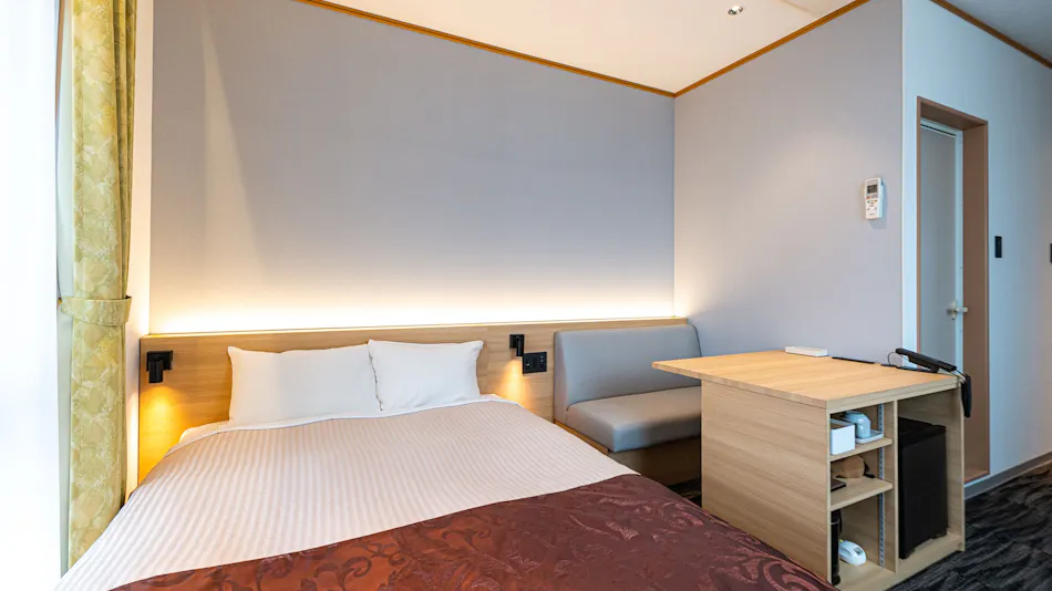 Awaji Hana Hotel