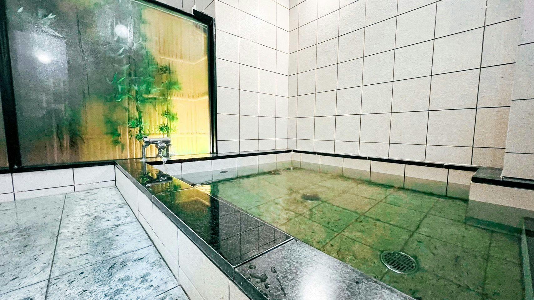 Awaji Hana Hotel