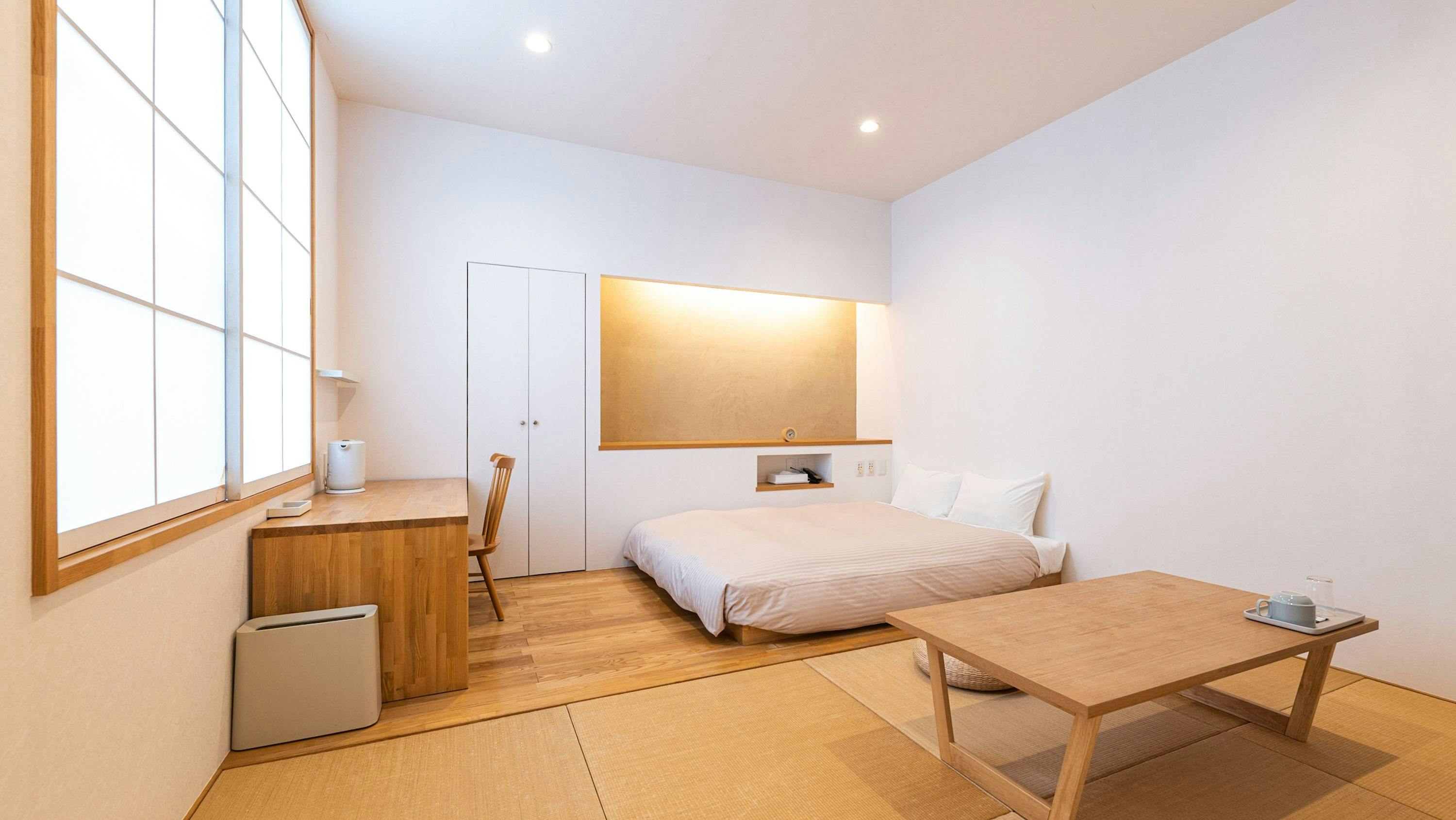 Awaji Hana Hotel