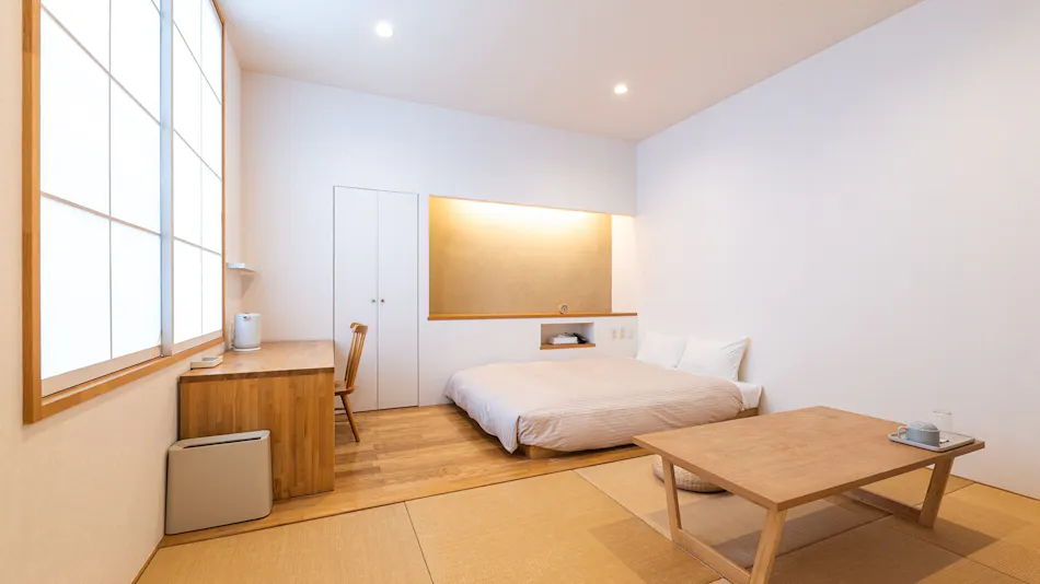 Awaji Hana Hotel