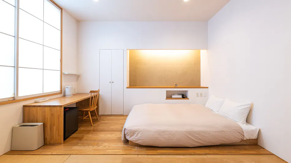 Awaji Hana Hotel