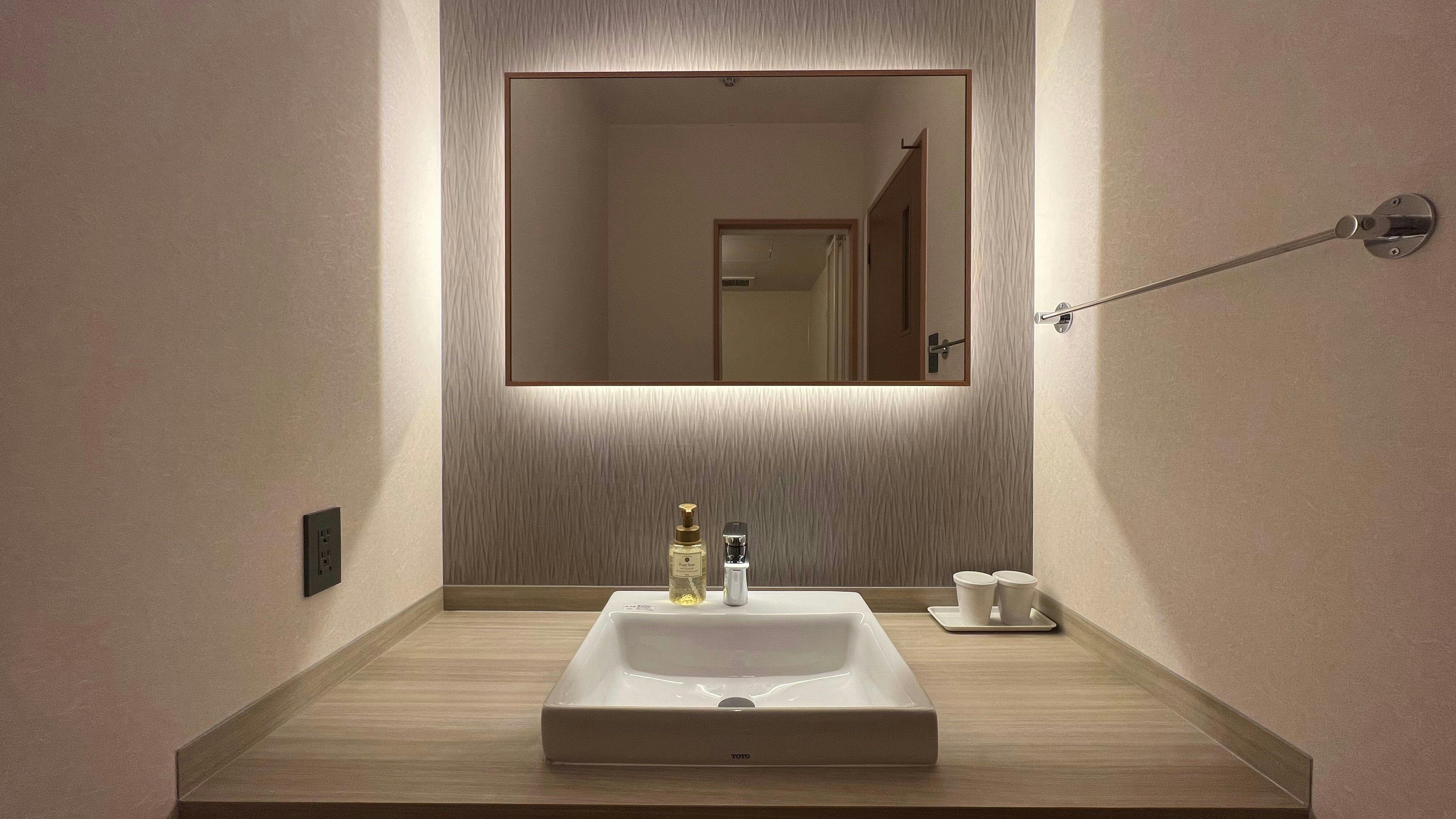 Awaji Hana Hotel