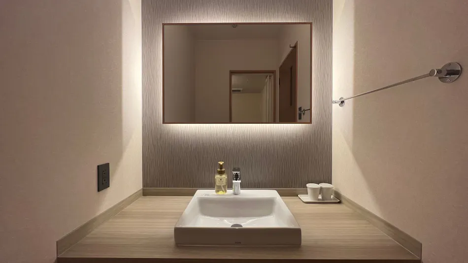 Awaji Hana Hotel