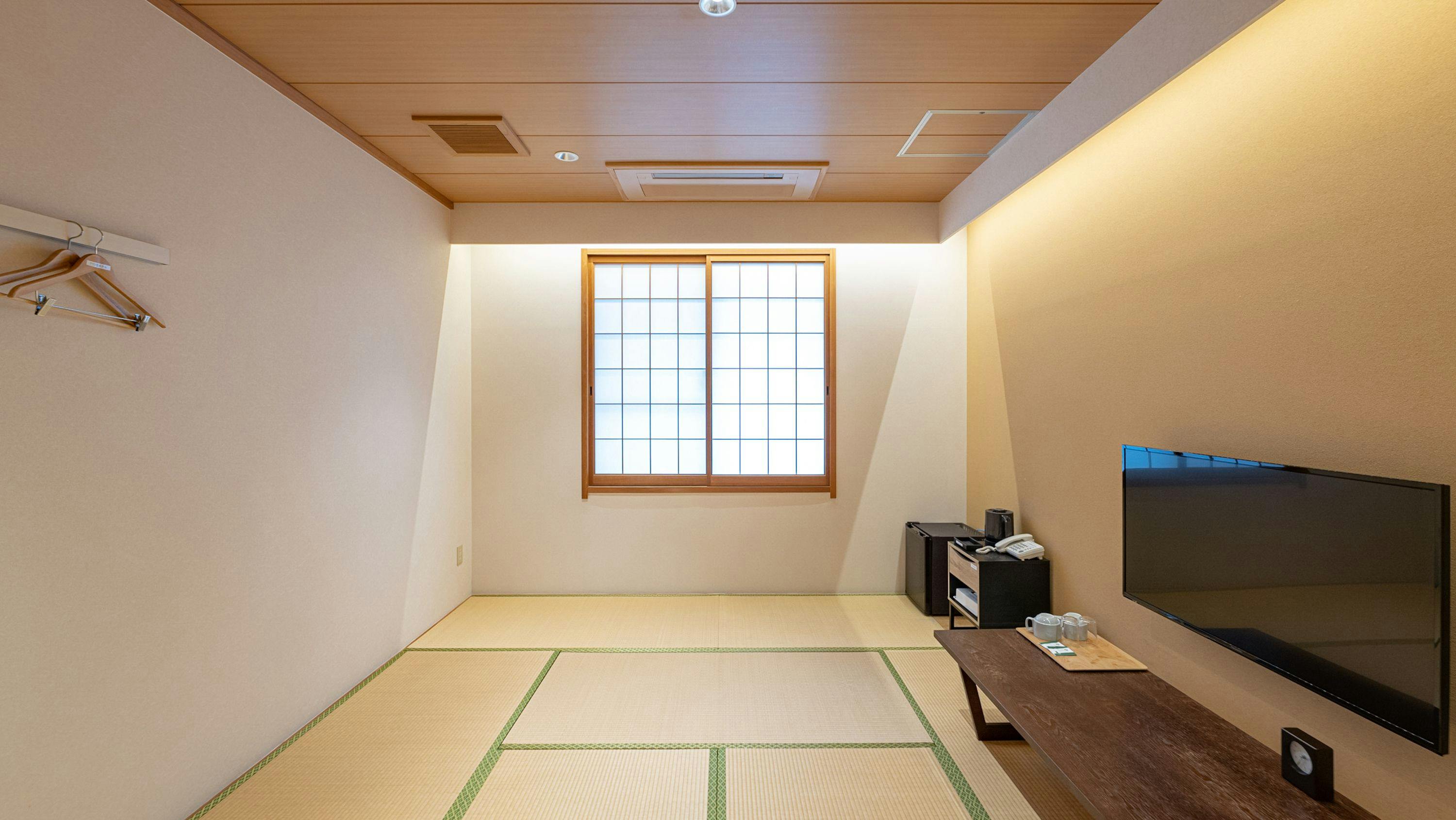 Awaji Hana Hotel