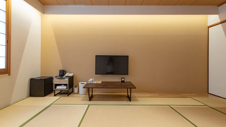 Awaji Hana Hotel