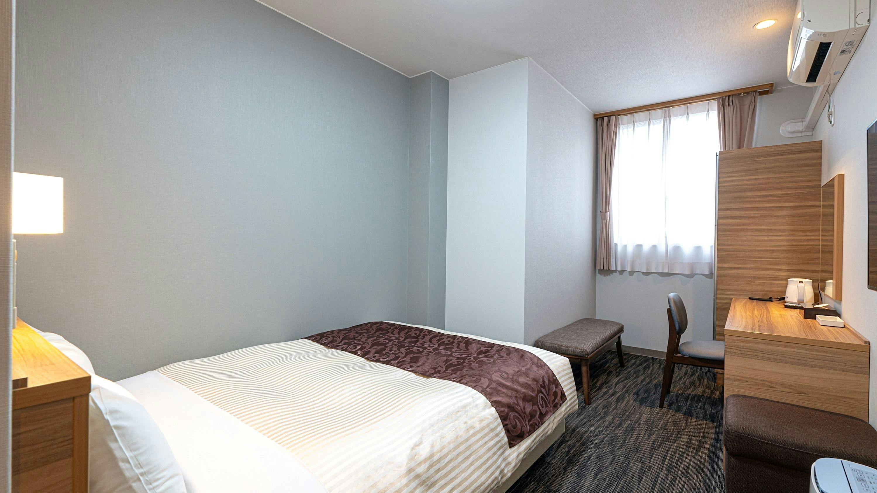 Awaji Hana Hotel