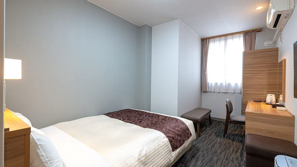 Awaji Hana Hotel