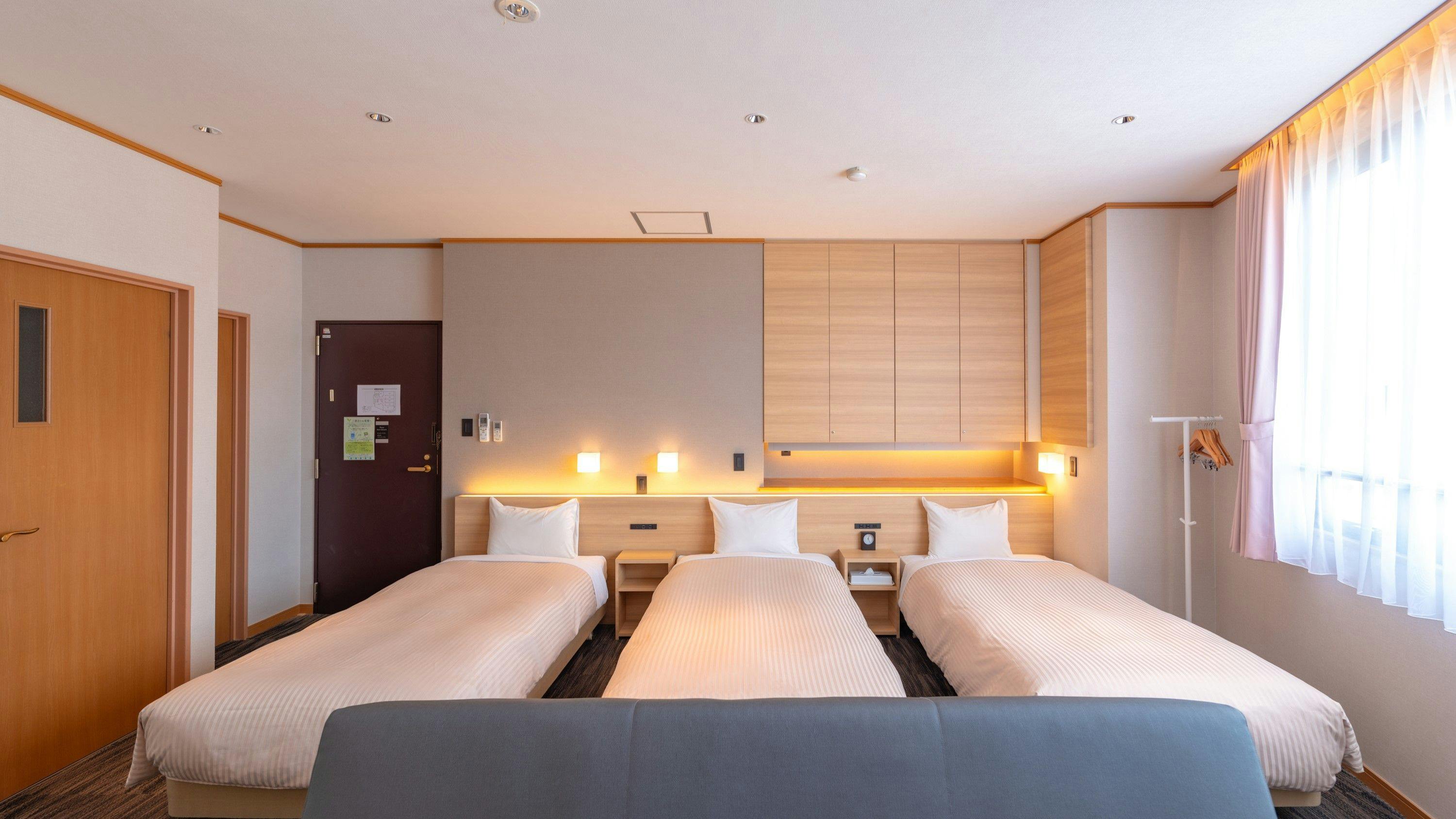 Awaji Hana Hotel
