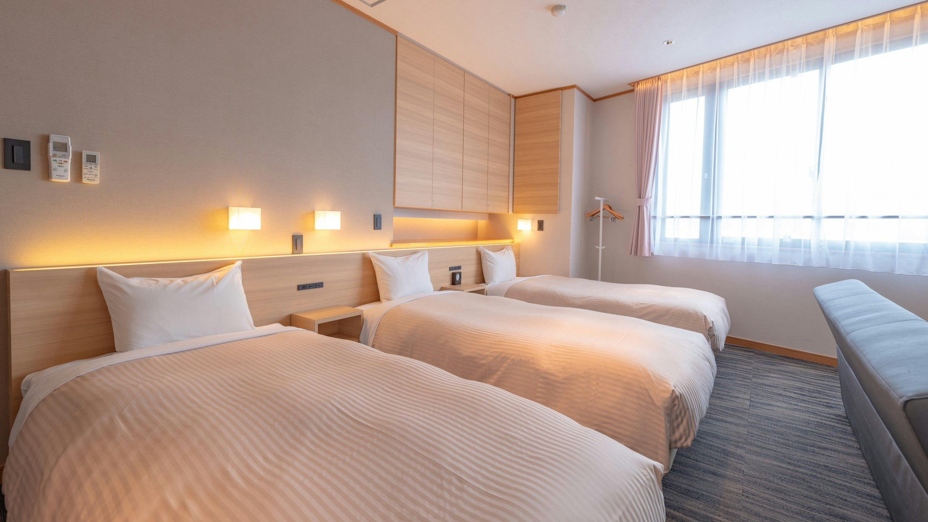 Awaji Hana Hotel