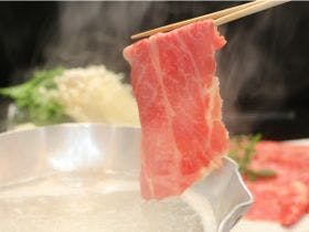 アワジ花ホテル