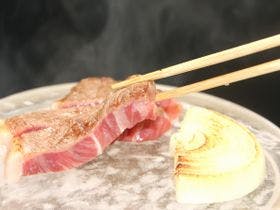 アワジ花ホテル