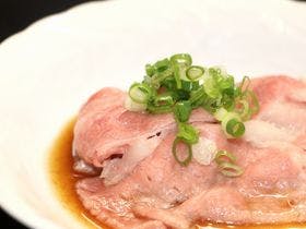 アワジ花ホテル