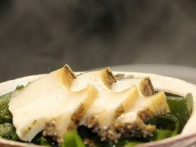 アワジ花ホテル