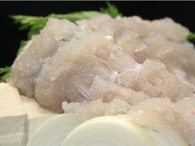 アワジ花ホテル