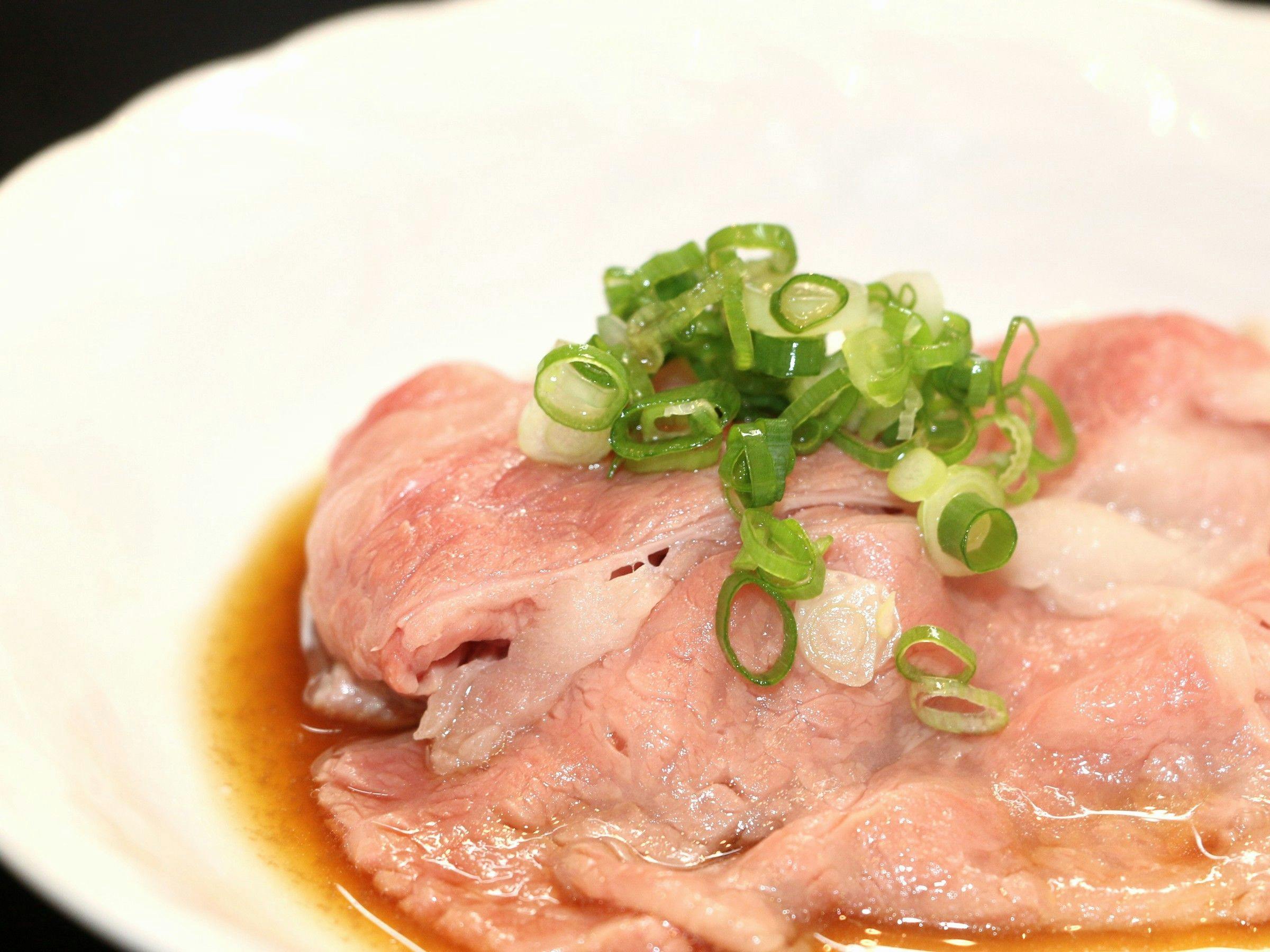 Awaji Hana Hotel