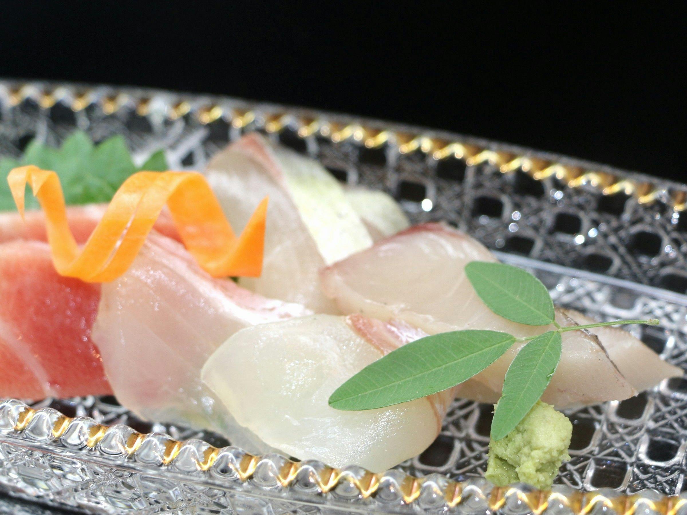 Awaji Hana Hotel