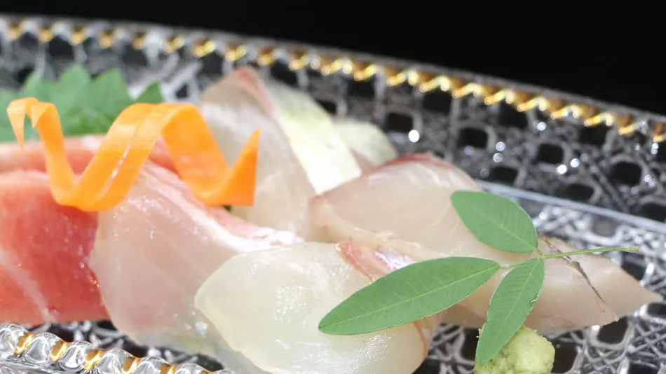 Awaji Hana Hotel
