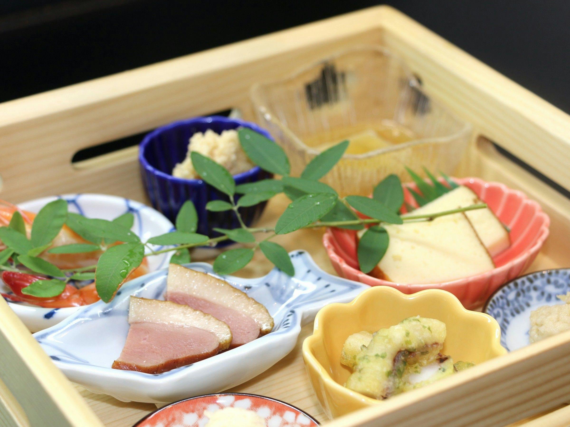 Awaji Hana Hotel
