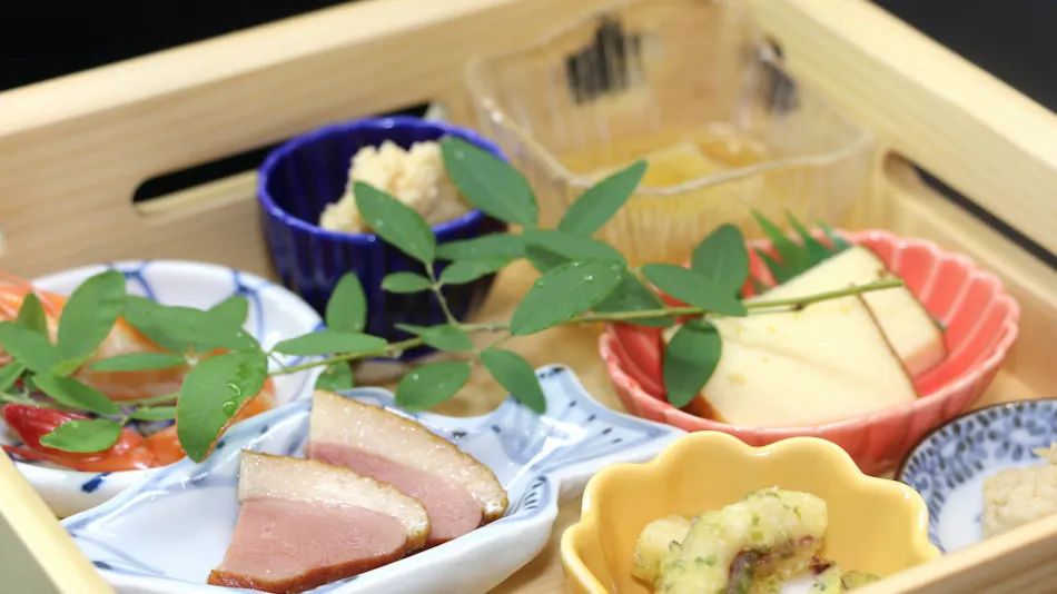 Awaji Hana Hotel