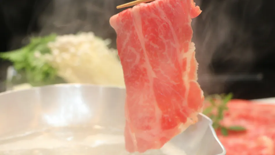Awaji Hana Hotel