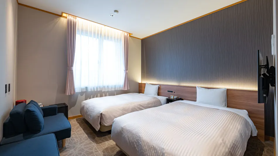 Awaji Hana Hotel