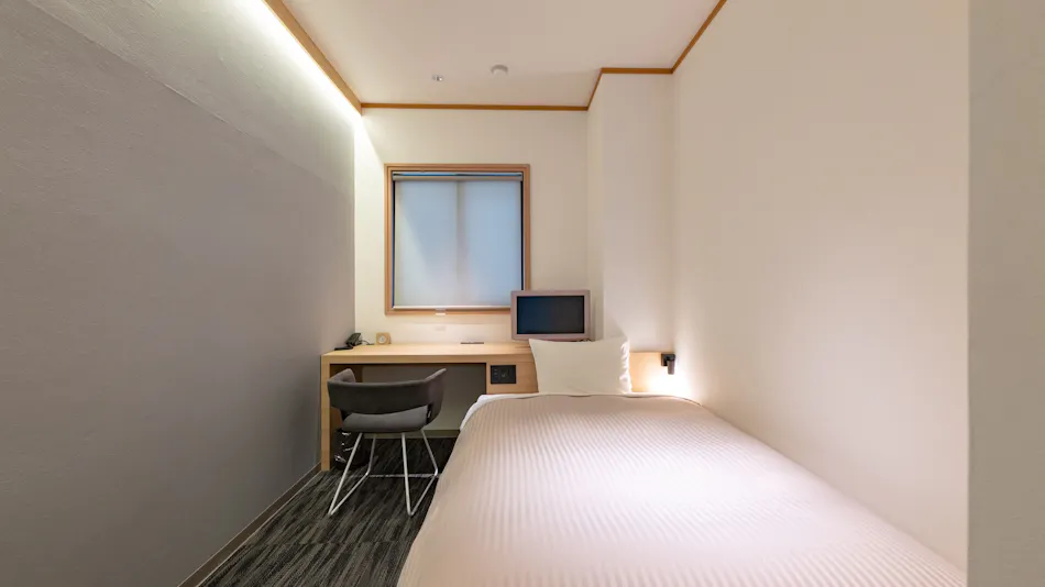 Awaji Hana Hotel