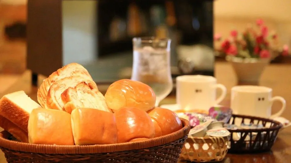 Awaji Hana Hotel
