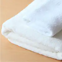 *【편의시설】수건류