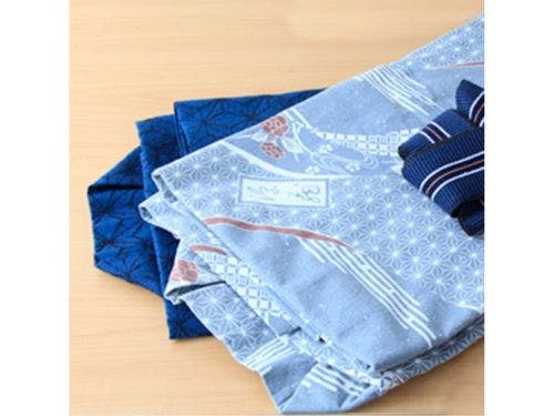 *【バス/トイレ】全室ユニットバス付き