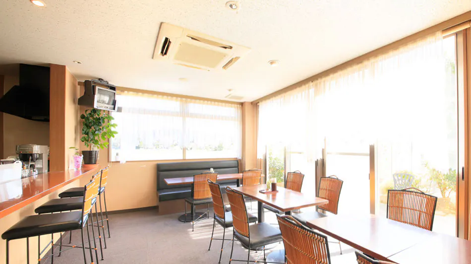 Hotel Bouenkaku