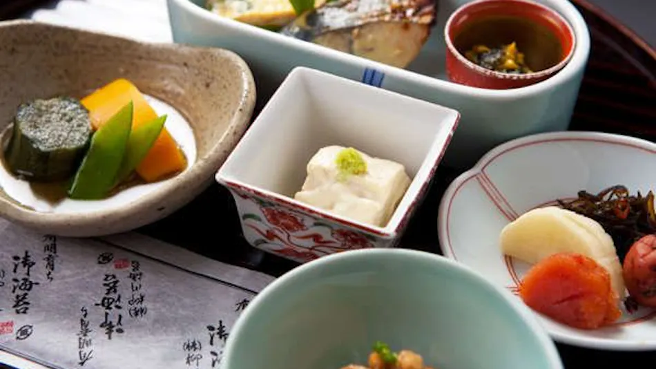 Kogane Onsen Kogane Sanso
