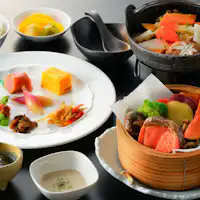 Sarapan