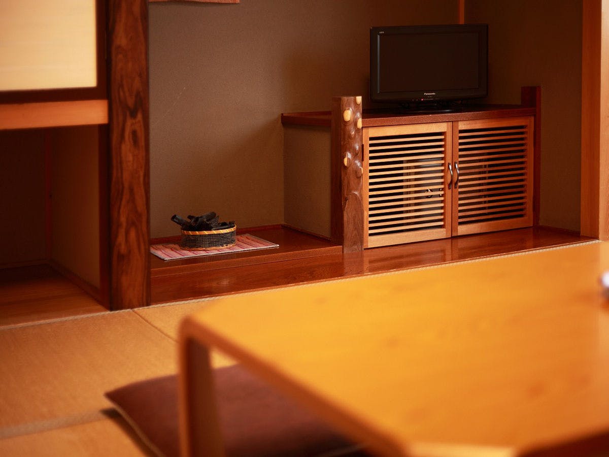 *ห้องพักตัวอย่าง