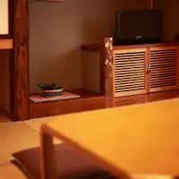 *ห้องพักตัวอย่าง