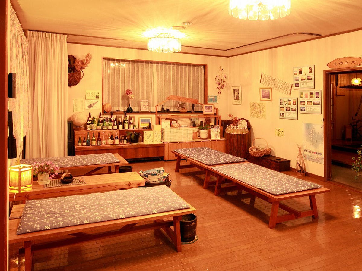 ล็อบบี้