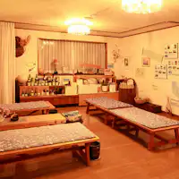 ล็อบบี้