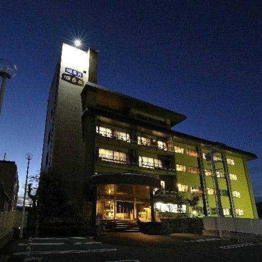 施設画像