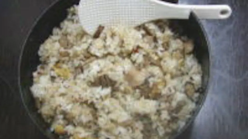 Minshuku Tsunago