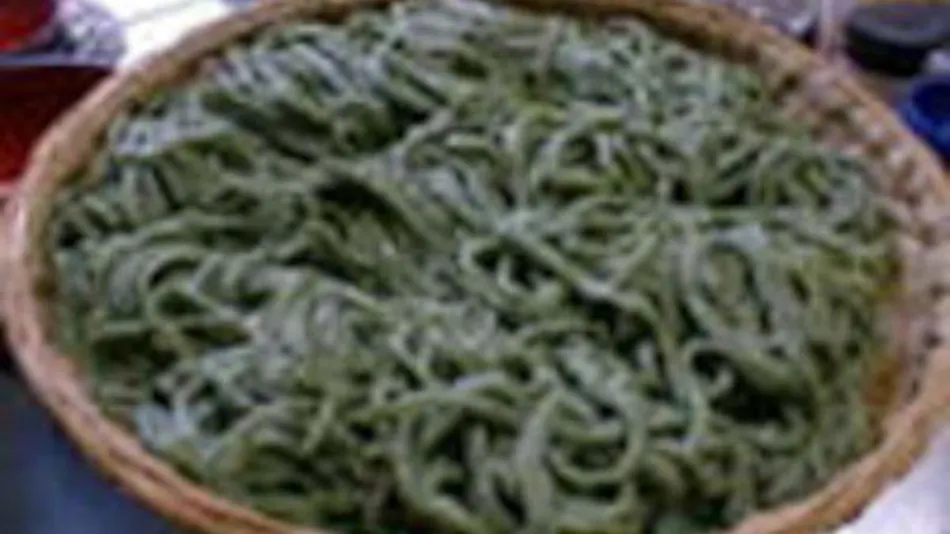 Minshuku Tsunago