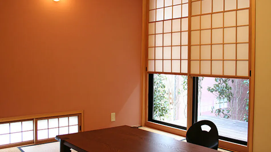 Tabi no Yado Poppo-an
