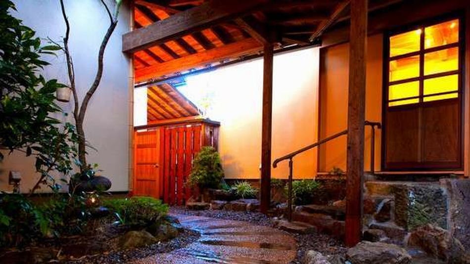 夕食はお部屋 ネット無料 Wi Fi 付 九州の温泉ありの 評価の高いホテル 旅館 9選 お得に宿泊予約 Yahoo トラベル 夕食はお部屋 ネット無料 Wi Fi 付 九州の温泉ありの 評価の高いホテル 旅館 9選 お得に宿泊予約 Yahoo トラベル