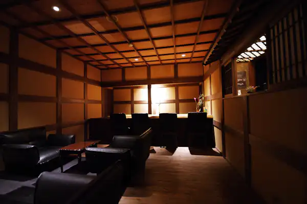 施設画像