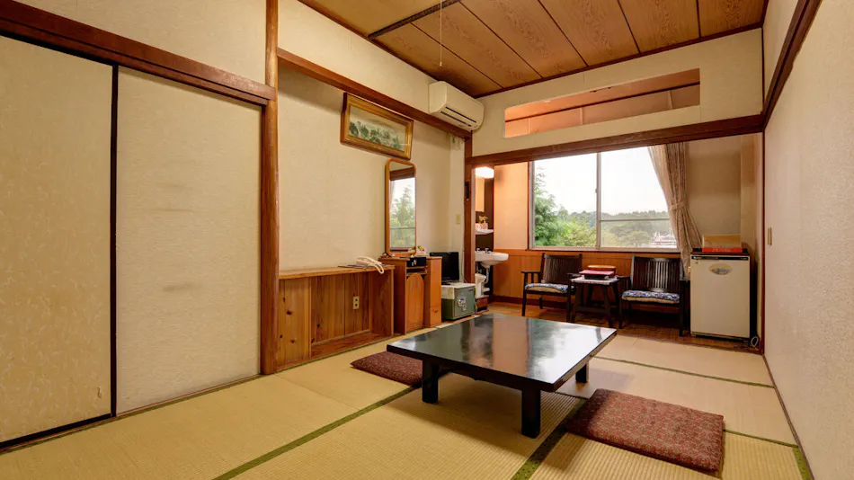 Hotel Ayutei