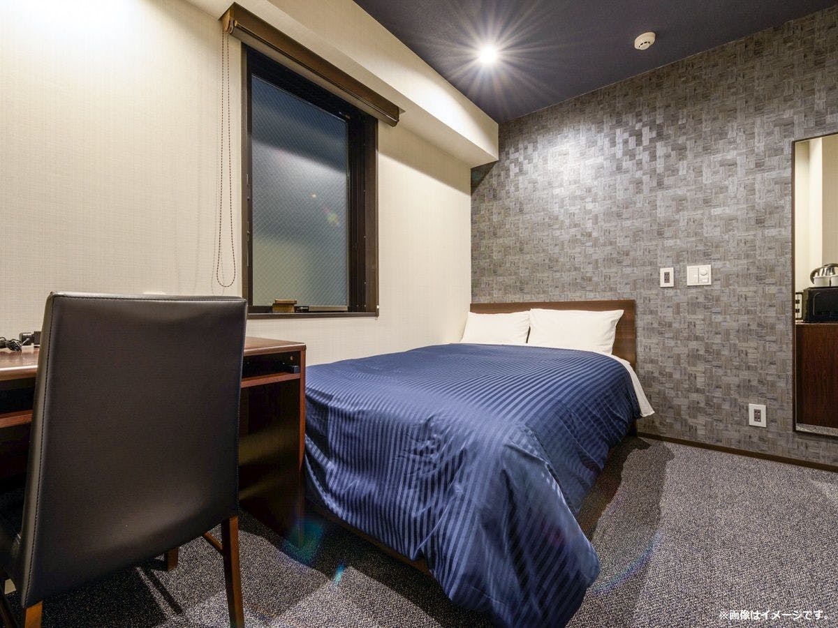 Hotel Livemax Akasaka