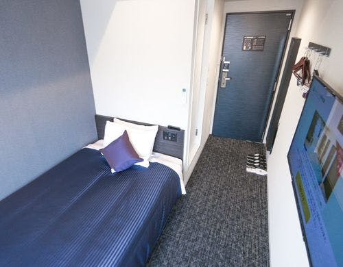 ◆シングルルーム◆