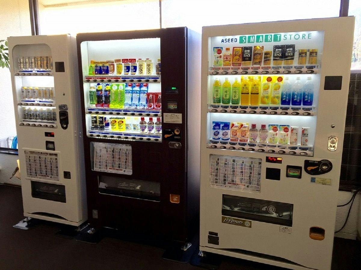 Hotel Livemax Akasaka