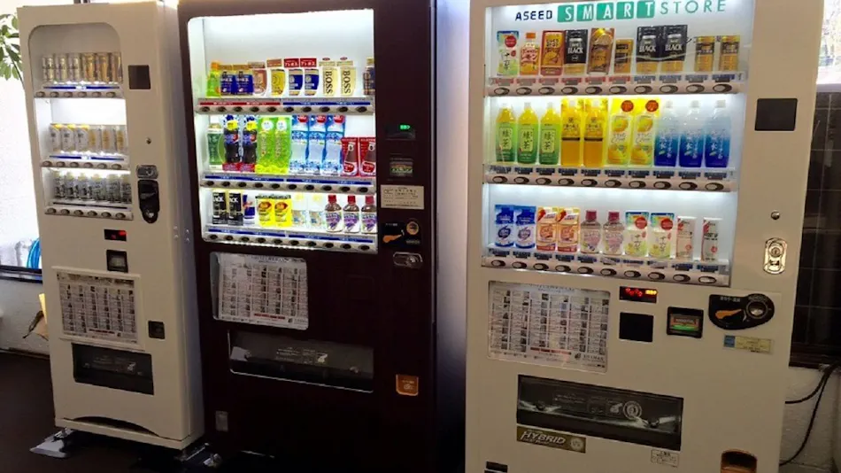 Hotel Livemax Akasaka