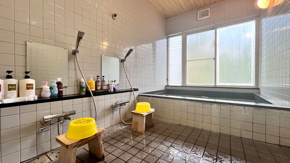 Resort Pension Shikisai