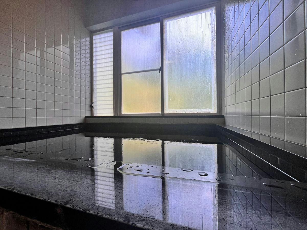 Resort Pension Shikisai