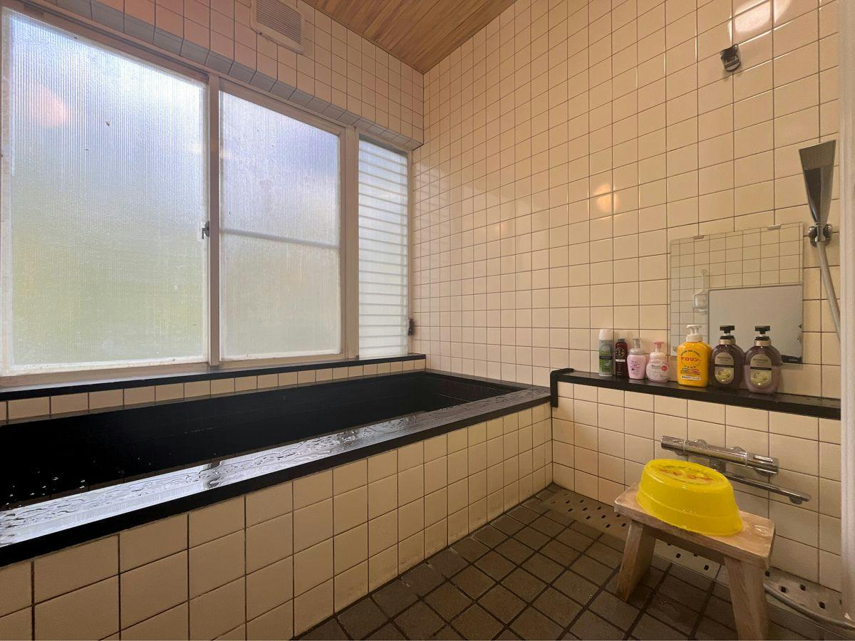 Resort Pension Shikisai